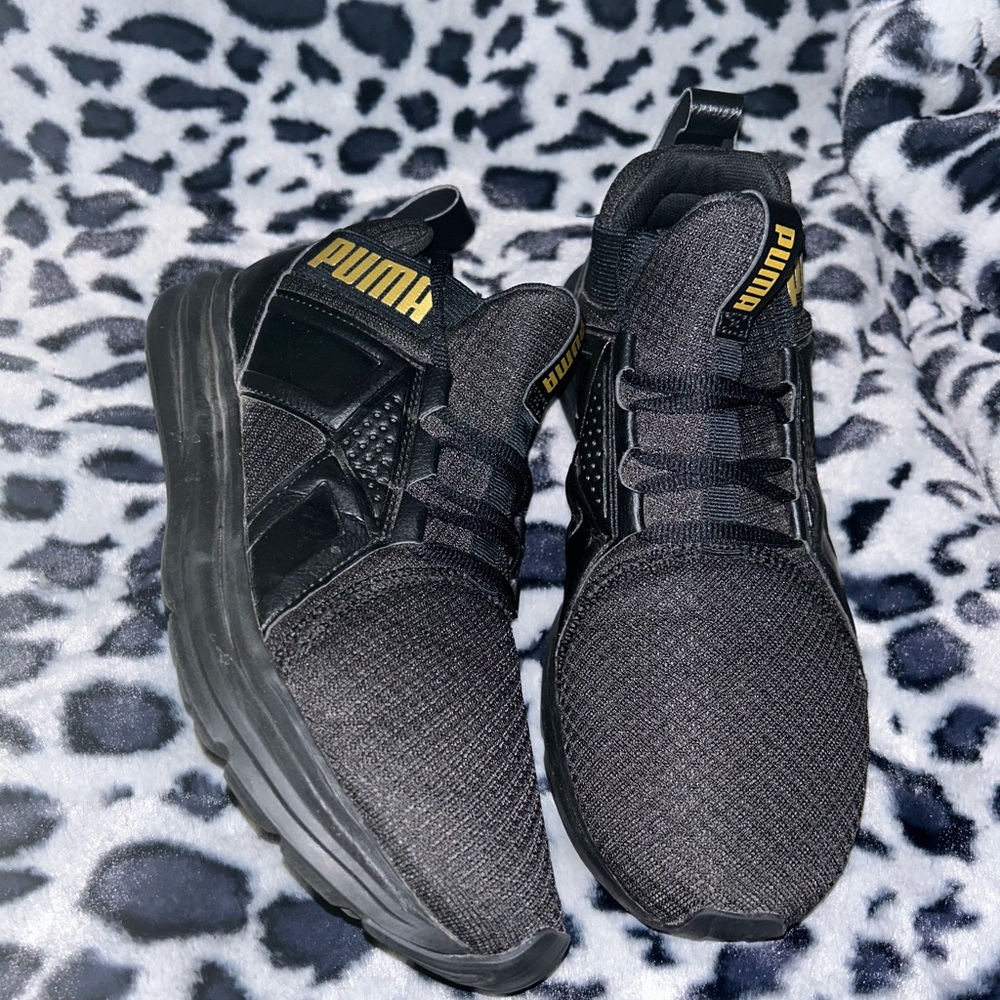 Women Sneakers